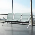 StackableMetalSeatTandemSeatingwithMetalFrame-2.webp