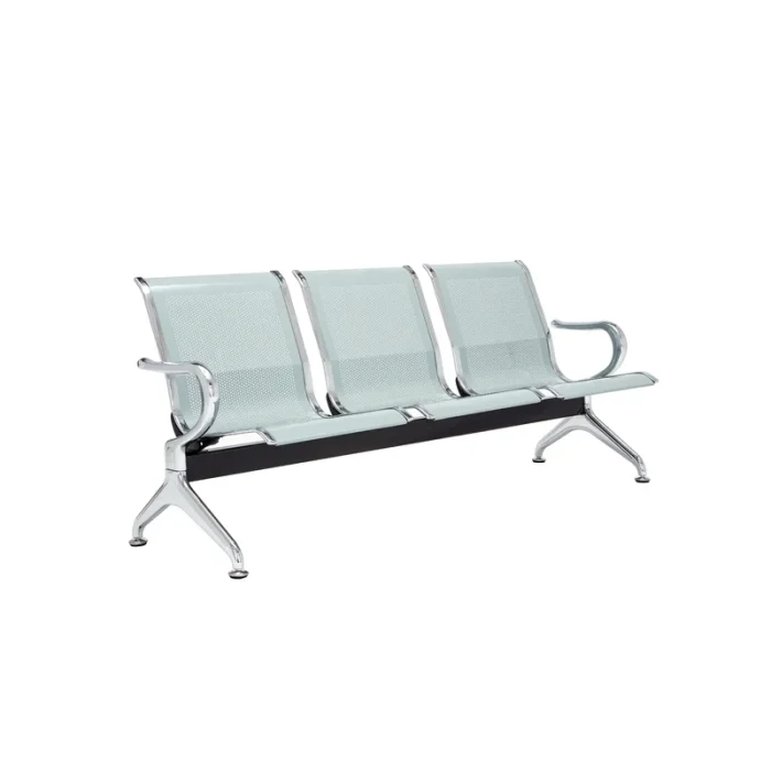 StackableMetalSeatTandemSeatingwithMetalFrame-3.webp