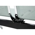 StackableMetalSeatTandemSeatingwithMetalFrame-4.webp