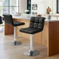 StallcupSwivelStool.webp
