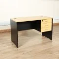 Standard-Desk-11-a.jpg