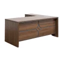 Strong-mesh-office-seat-47.png