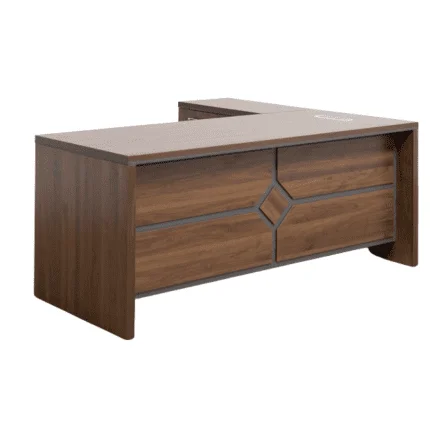 Strong-mesh-office-seat-47.png