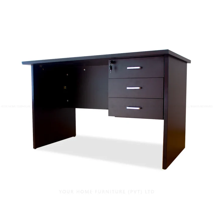 Studenttabledesk2_1800x1800.webp