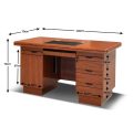TAD-SANTIAGO-140-OFFICE-TABLE-FRONT-SIZE-900x862-1.jpg