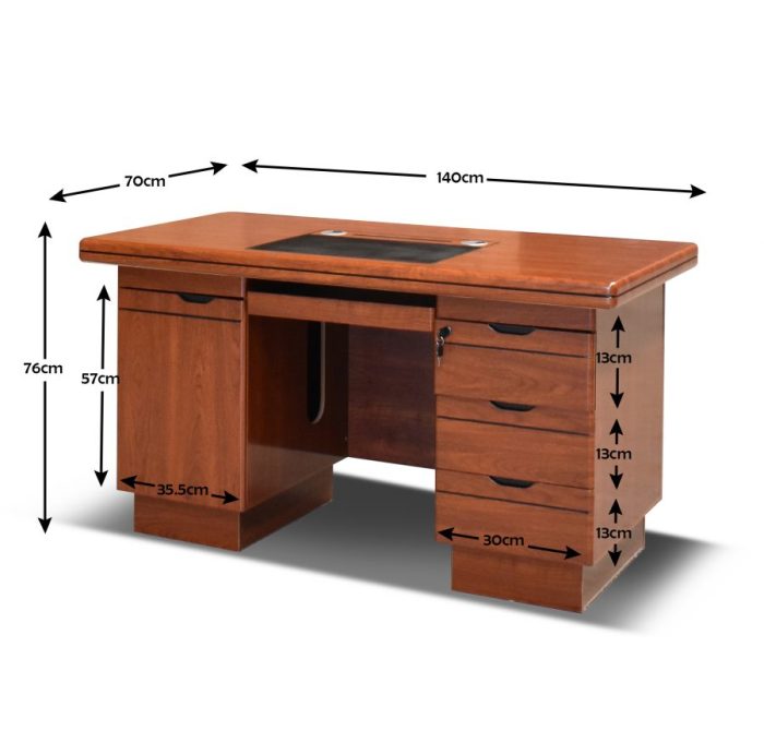 TAD-SANTIAGO-140-OFFICE-TABLE-FRONT-SIZE-900x862-1.jpg