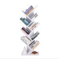 Tree-Bookshelf-8-Tier-Floor-Standing-Bookcase-with-Wooden-Shelves.jpg