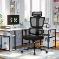 TubbsErgonomicMeshOfficeChairwithHeadrest-1.webp