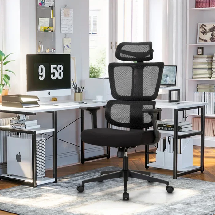TubbsErgonomicMeshOfficeChairwithHeadrest-1.webp