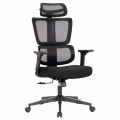 TubbsErgonomicMeshOfficeChairwithHeadrest-2.webp