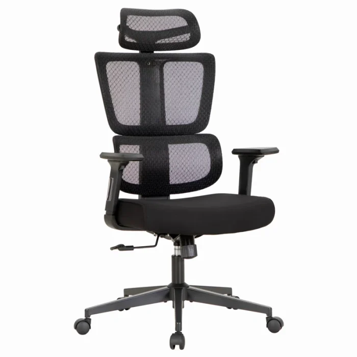 TubbsErgonomicMeshOfficeChairwithHeadrest-2.webp