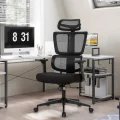 TubbsErgonomicMeshOfficeChairwithHeadrest-3.webp