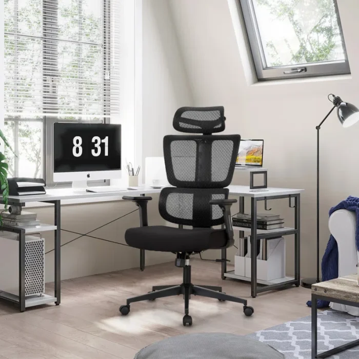 TubbsErgonomicMeshOfficeChairwithHeadrest.webp