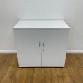 U-C-8-WH-04-3.jpg