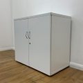 U-C-8-WH-04-4.jpg