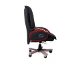 Untitled-design-27.png