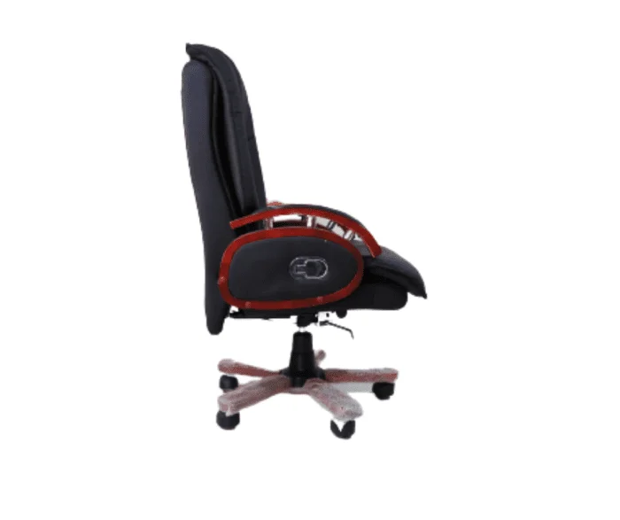 Untitled-design-27.png