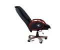 Untitled-design-28.png