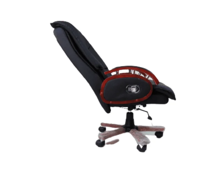 Untitled-design-28.png