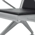 VC-XCVV.png