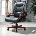 Director's Executive Office Seat - Image 3