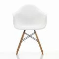 Vitra_Eames-Plastic-Armchair-DAW-Gestell-Esche_498x498-ID919785-87658a68ffa870d7ede01ee6d7052ffa.jpg