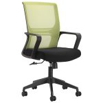Vivo-Low-Back-Office-Chair-Green-DG-2959M-1470x1200-1-1.jpg