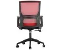 Vivo-Low-Back-Office-Chair-Red-DG-2958M-1-1470x1200-1-1.jpg