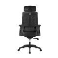 WESSONOfficeChair3-01_1800x1800.webp