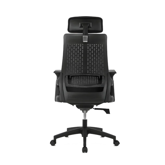 WESSONOfficeChair3-01_1800x1800.webp