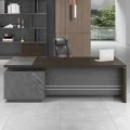 WN-103-24-1-R.jpg