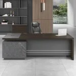 WN-103-24-1-R.jpg