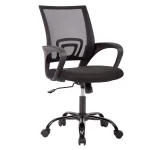 Waiting-sofa-38500-0726314589-3-1.png