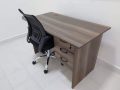 Desk & chair combo - Image 2