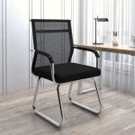 WhatsApp-Image-2023-07-20-at-13.03.27.jpeg