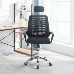 Headrest Executive Office Chair