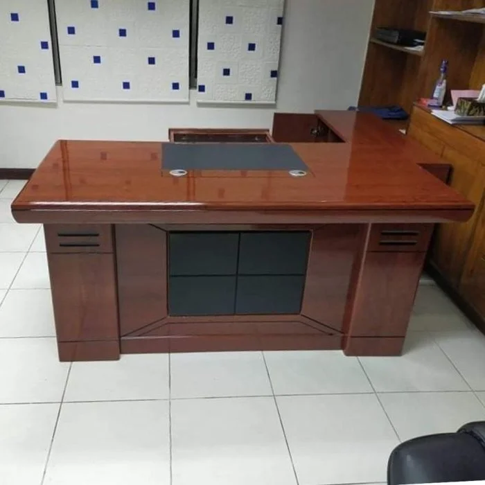 WhatsApp-Image-2023-12-19-at-11.59.36-AM-32.jpeg