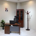 1.2m executive office desk