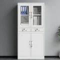 WhatsApp-Image-2024-02-28-at-13.12.29.jpeg