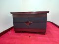 WhatsApp-Image-2024-05-10-at-17.56.10.jpeg