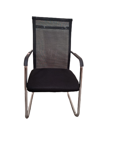 WhatsApp_Image_2021-10-01_at_5.08.19_PM__2_-removebg-preview.png Waiting office seat - Image 1