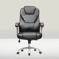 Generic Executive Office Chair