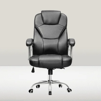Generic Executive Office Chair