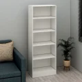 affordahome_enzo5lshelf_furniture_4.webp