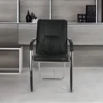 alsc02bl-1.jpg
