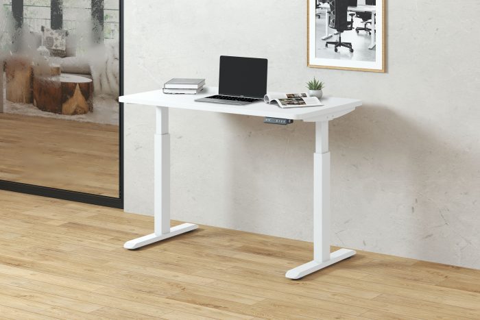 aoke-new-desk-1632.2088_1633.5602_1634.2096_1635.2097_1636.2099-1661857687560.jpg