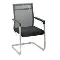 ardent-1-gold-series-office-chair-250x250-1.jpg