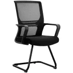 black.png-Visitor-Chair.png