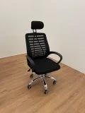 black_office_chair_1663595580_d25895ae_progressive.jpg