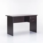 1200mm home office desk